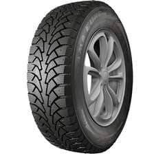 Шины КАМА EURO-519175/70 R14 84T б/к